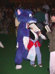 ToyFox02