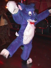 ToyFox04