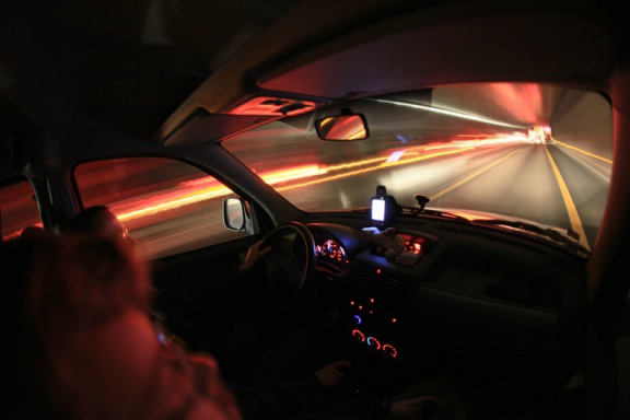 Junkvist RoadToManchester 03