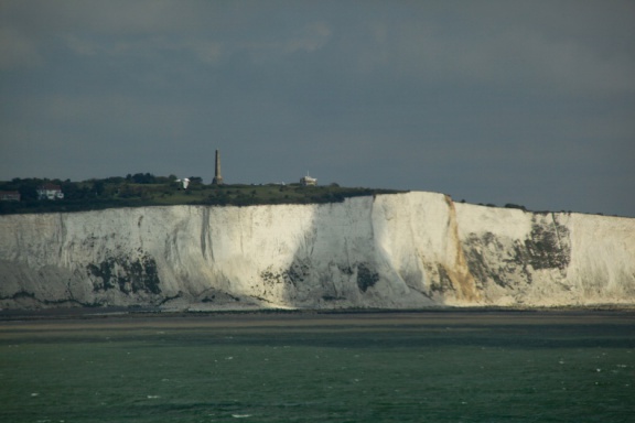 Junkvist RoadToManchester 15