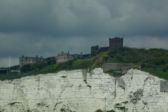 Junkvist RoadToManchester 17