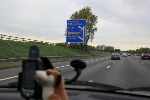 Junkvist RoadToManchester 23