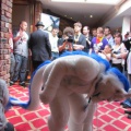 Devilwuff CF2011 211