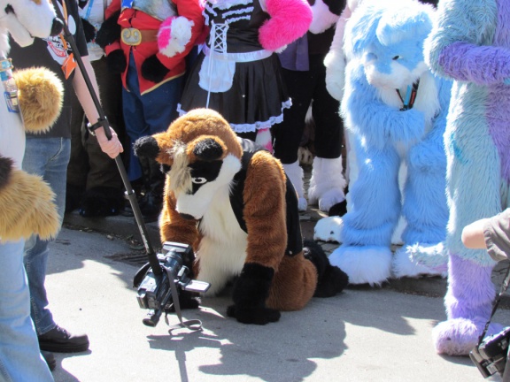Devilwuff CF2011 239
