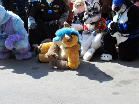 Devilwuff CF2011 246