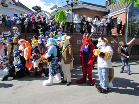 Devilwuff CF2011 251
