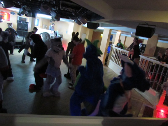 Devilwuff CF2011 273
