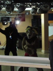Devilwuff CF2011 307