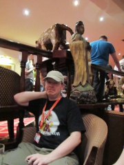 Devilwuff CF2011 045