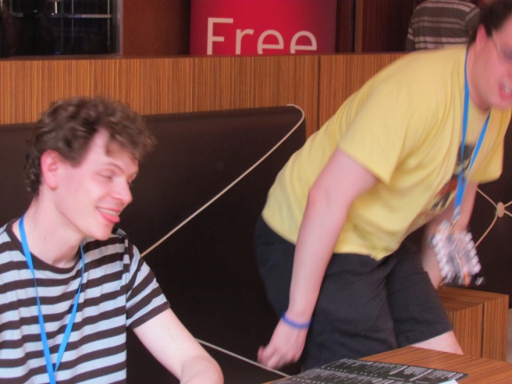 Devilwuff CF2012 003