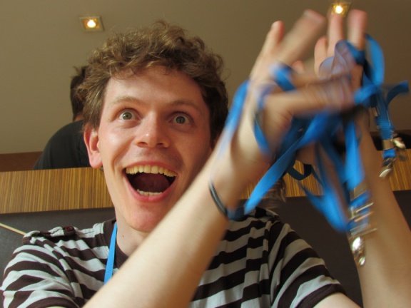 Devilwuff CF2012 005