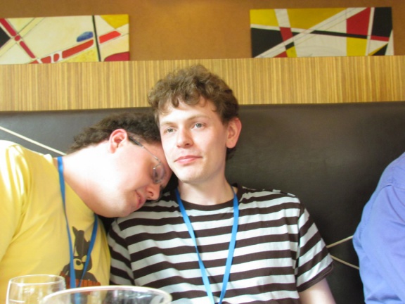 Devilwuff CF2012 010