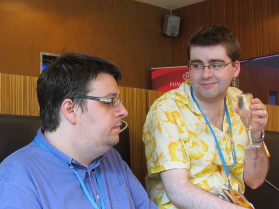 Devilwuff CF2012 012