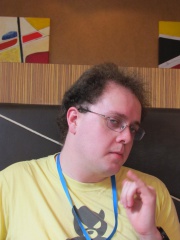 Devilwuff CF2012 014