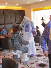 Devilwuff CF2012 026