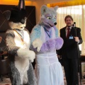 Devilwuff CF2012 028