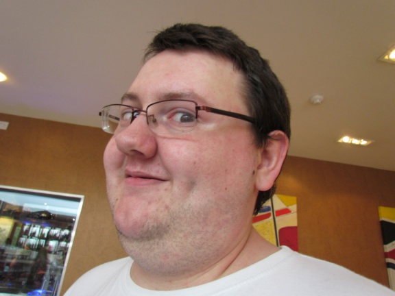 Devilwuff CF2012 035