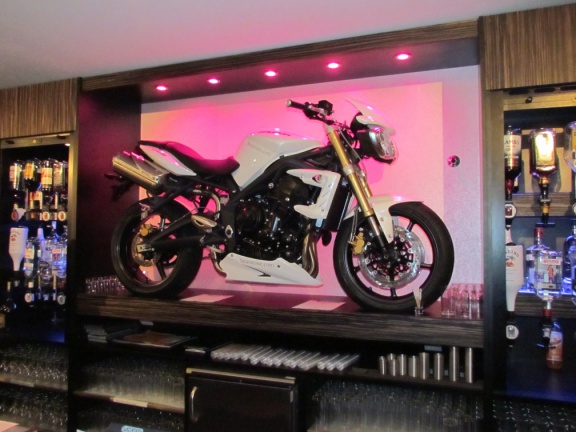 Devilwuff CF2012 037