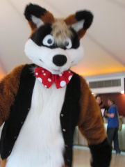 Devilwuff CF2012 040