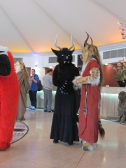 Devilwuff CF2012 043