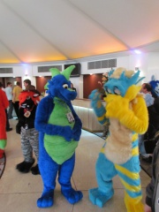 Devilwuff CF2012 048