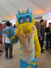 Devilwuff CF2012 052