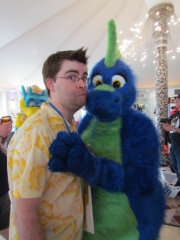 Devilwuff CF2012 053