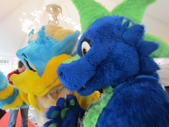 Devilwuff CF2012 055