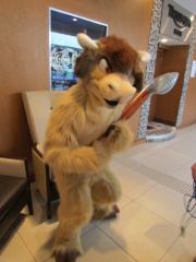 Devilwuff CF2012 060