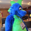 Devilwuff CF2012 062