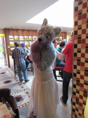 Devilwuff CF2012 065