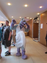 Devilwuff CF2012 066