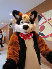 Devilwuff CF2012 069