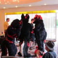 Devilwuff CF2012 072