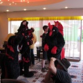 Devilwuff CF2012 073