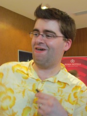 Devilwuff CF2012 074