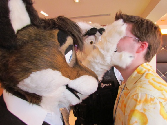 Devilwuff CF2012 079