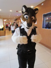 Devilwuff CF2012 081