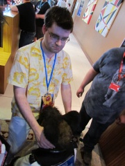 Devilwuff CF2012 088