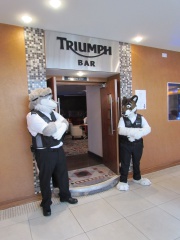 Devilwuff CF2012 089