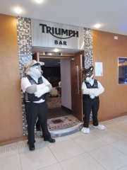 Devilwuff CF2012 091