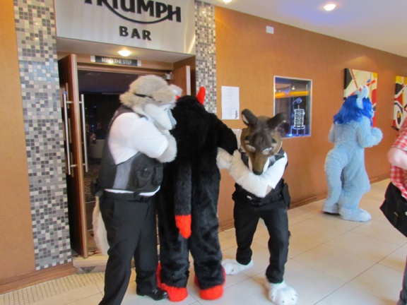 Devilwuff CF2012 101