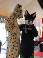 Devilwuff CF2012 104