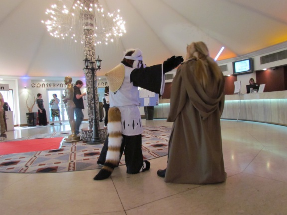 Devilwuff CF2012 107