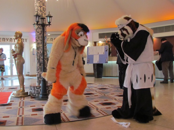 Devilwuff CF2012 108