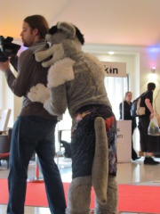 Devilwuff CF2012 109