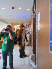 Devilwuff CF2012 112