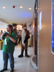 Devilwuff CF2012 113