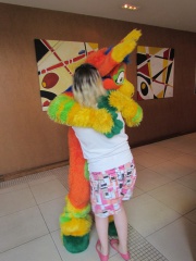 Devilwuff CF2012 114