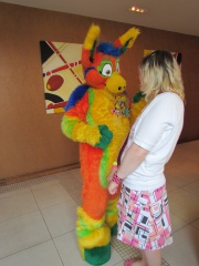 Devilwuff CF2012 115